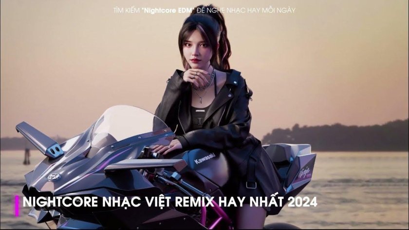 Обои на рабочий стол мотоциклы