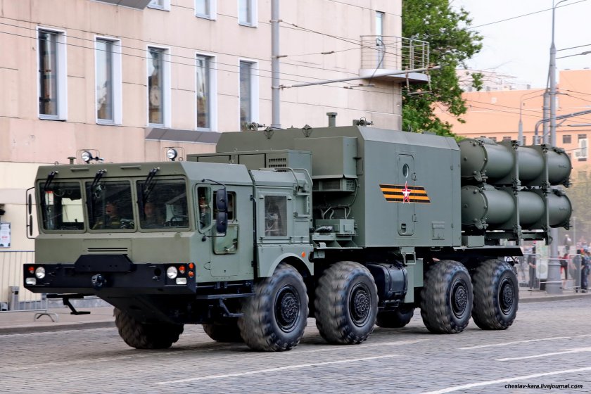 МЗКТ 7930 ТЗМ