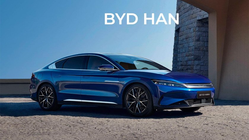 Byd han 2022