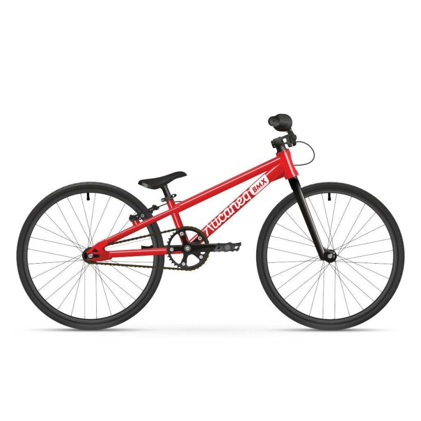 Велосипед лисапед