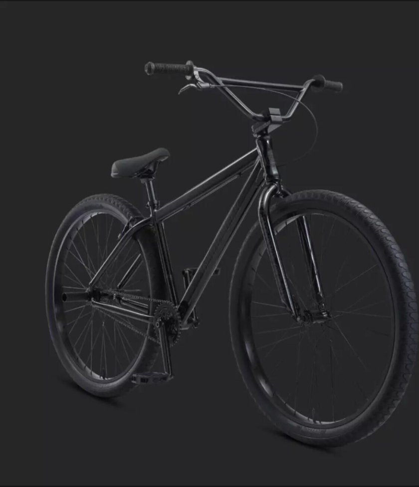 Дорожные велосипеды