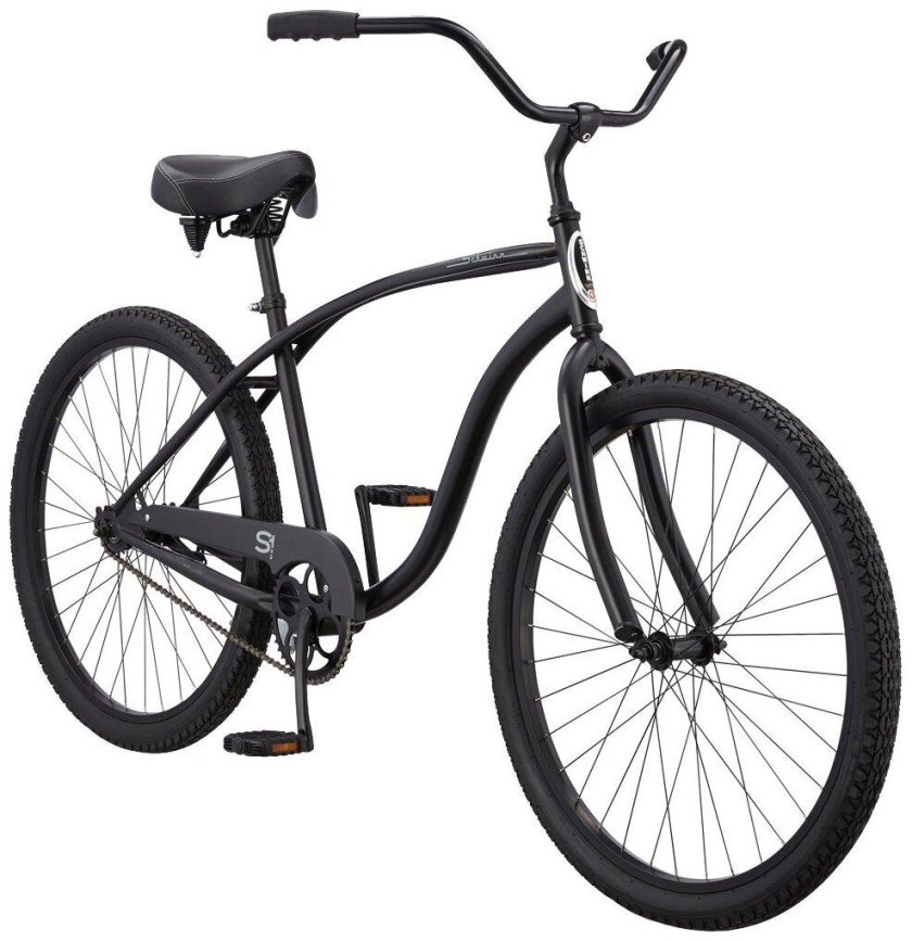 Велосипед круизер Schwinn