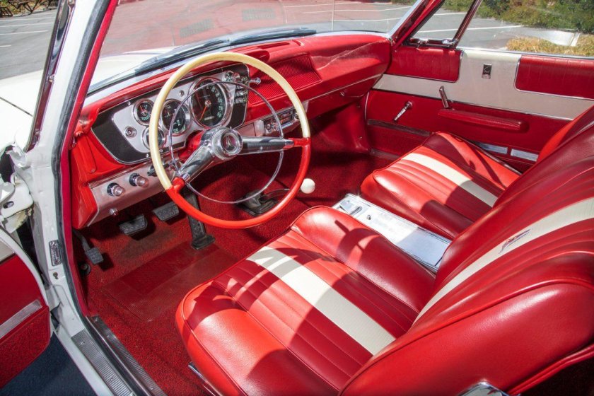 1971 plymouth sport fury gt