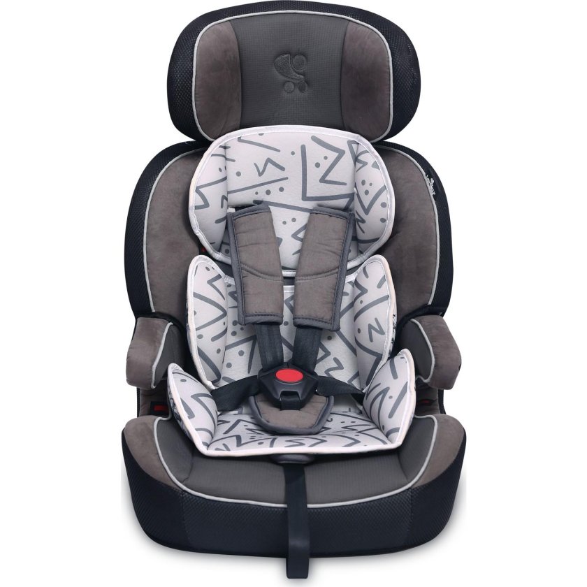 Lorelli автокресло 9-36