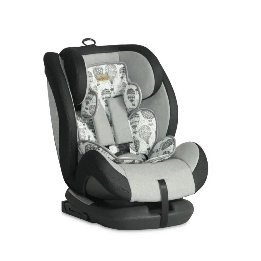 Lorelli автокресло 0-36