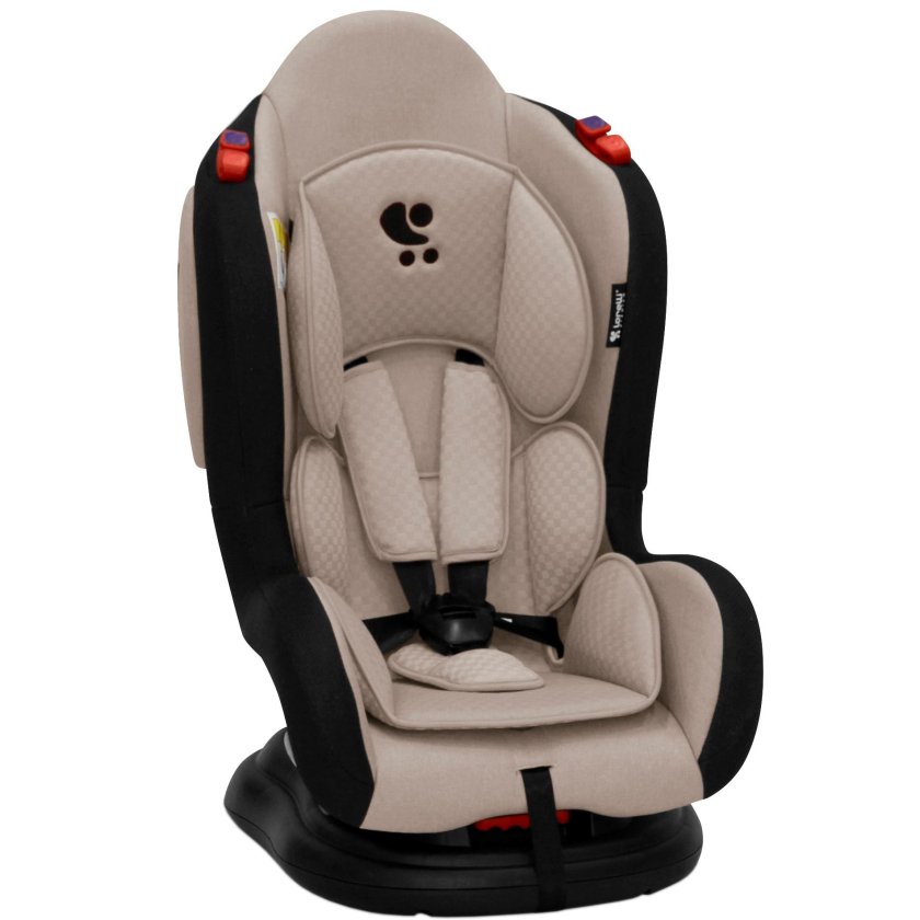 Автокресло Lorelli Premium 0-25