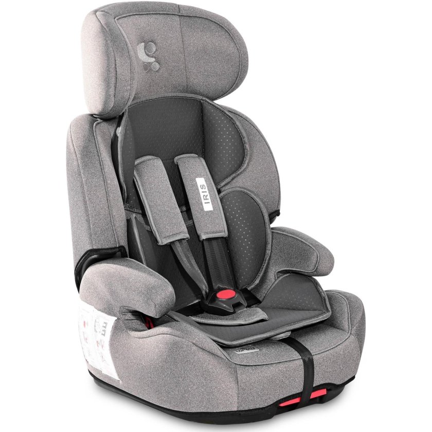 Детское кресло Lorelli 9-36