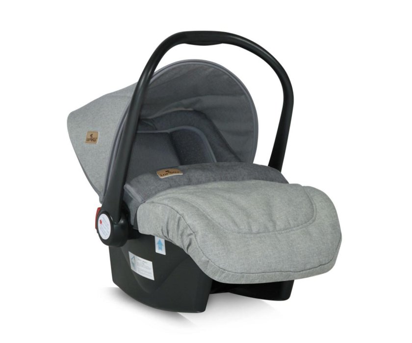 Lorelli автокресло 0-13