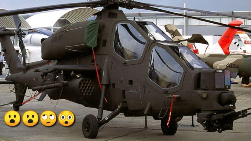 T129 Atak