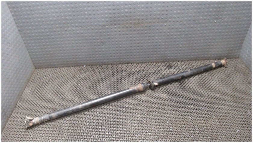 Карданный вал Kia Sportage 2