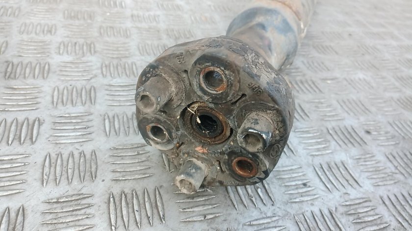 Карданного вала