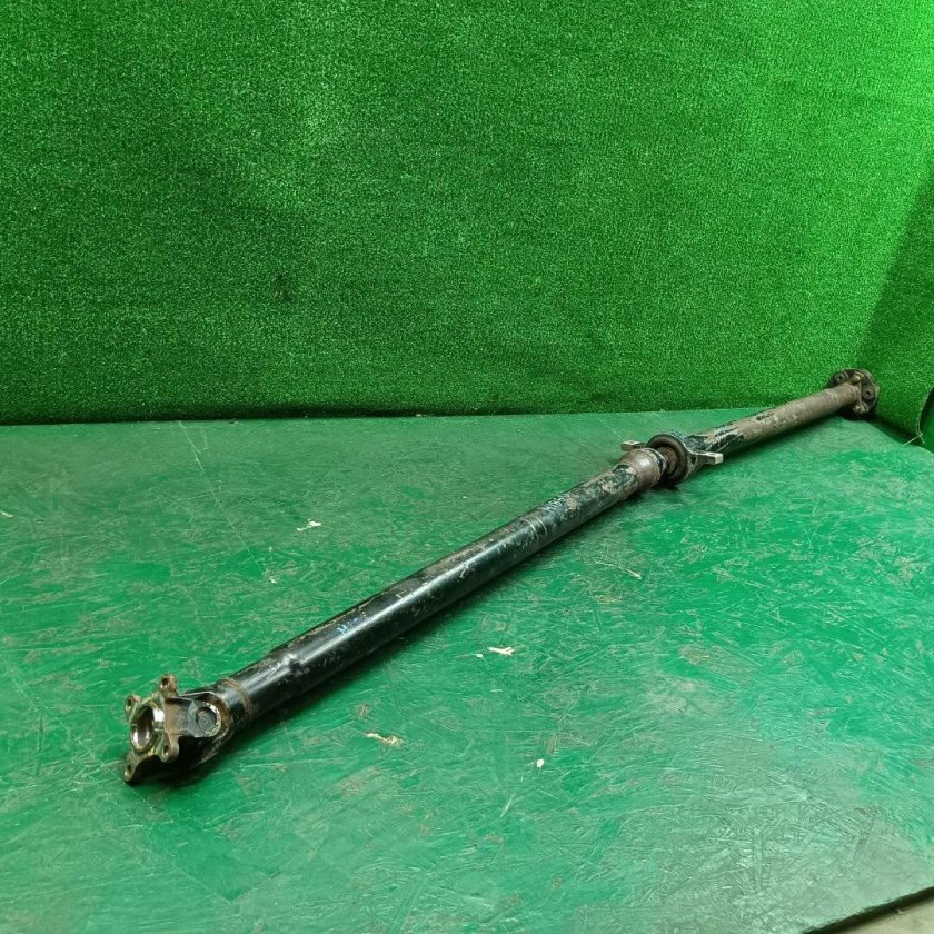 Карданного вала