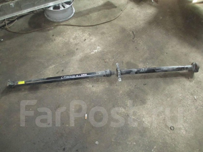 Hyundai / Kia 49300 2p500