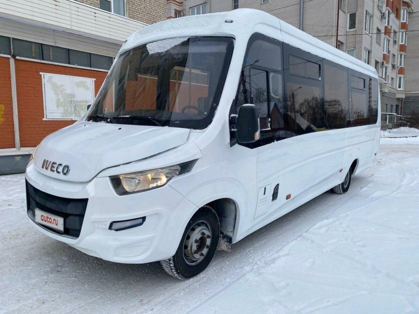 Ст Нижегородец