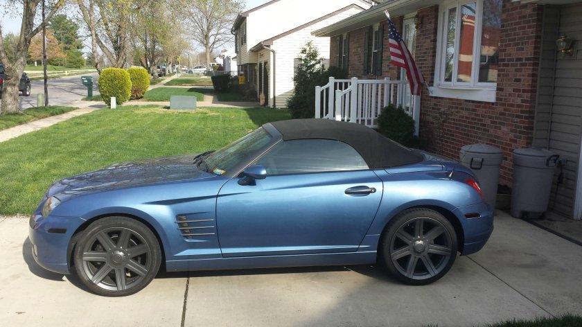 Plasti Dip серый