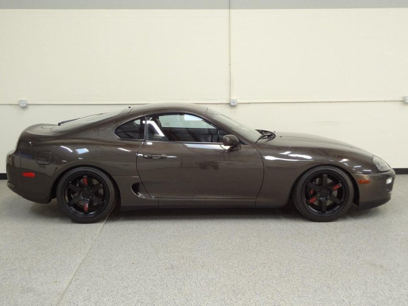 Антрацит цвет машины