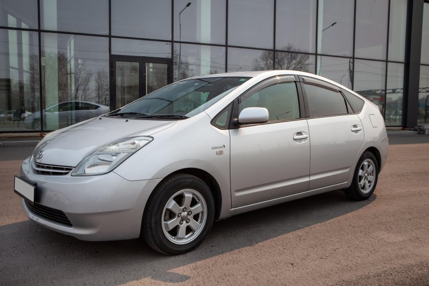 Аренда авто в Улан-Удэ с выкупом