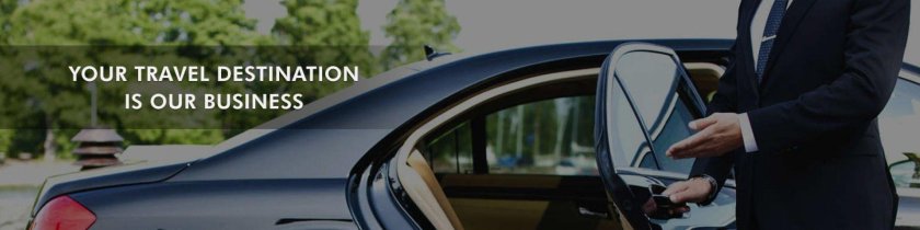 Выручай такси