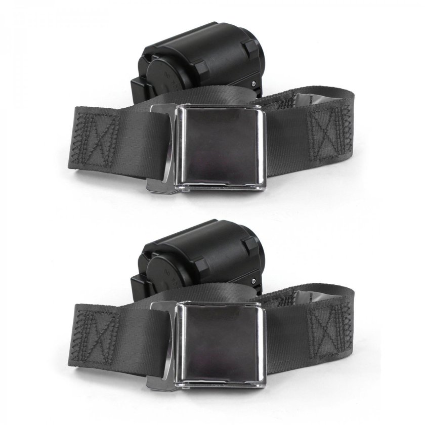 Ремень безопасности