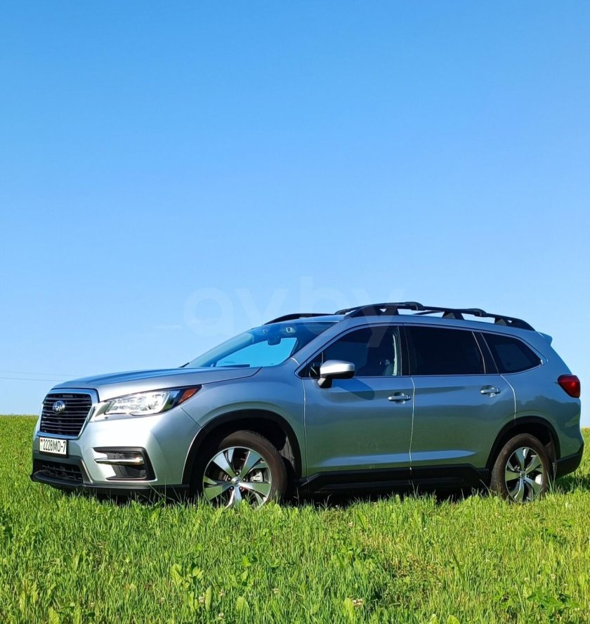 Toyota rav 4 iii (xa30) рестайлинг