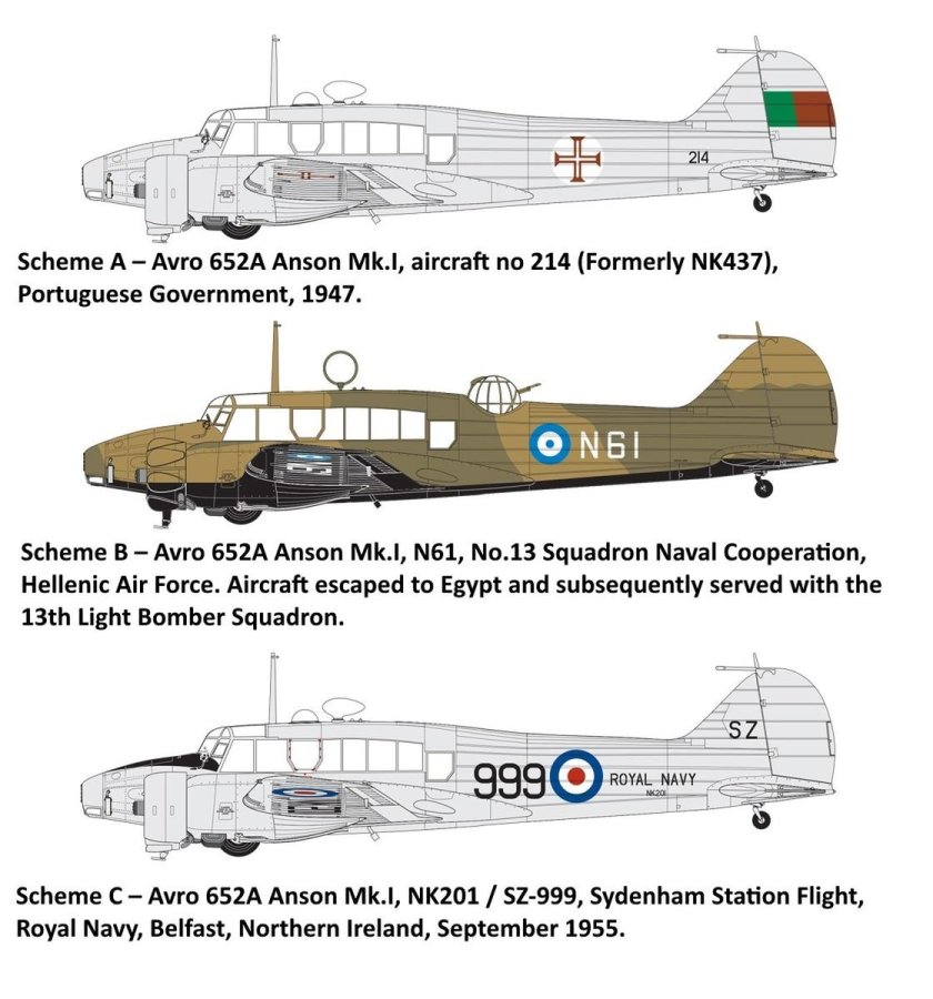 Легкий бомбардировщик бристоль бленхейм mk i