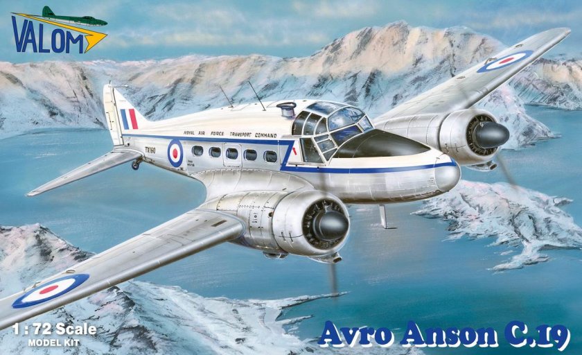 Бомбардировщик бленхейм бристоль