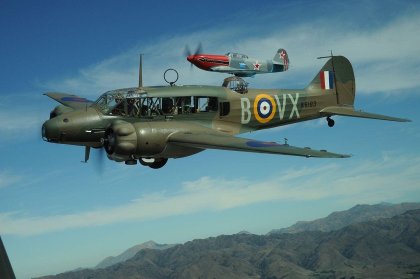 Aviation Art Shigeo Koike