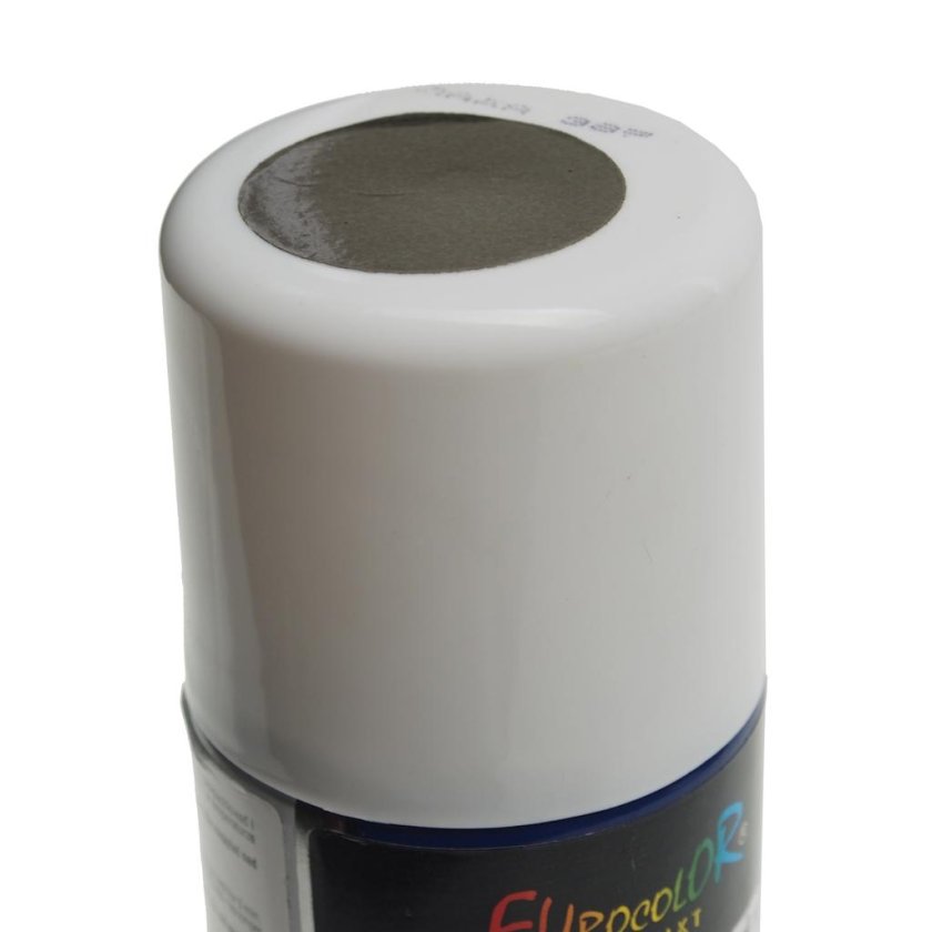 Краска Папирус 387