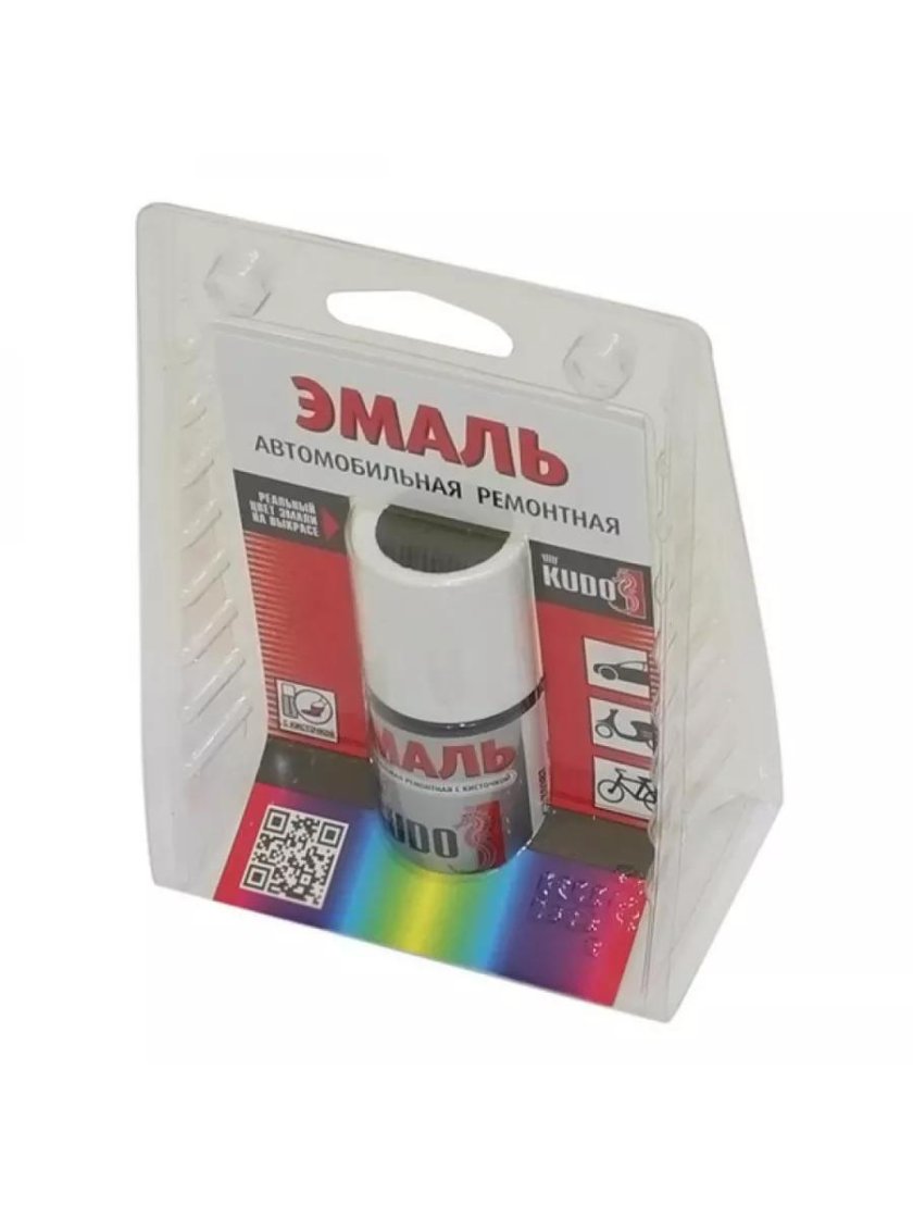 Краска Папирус 387