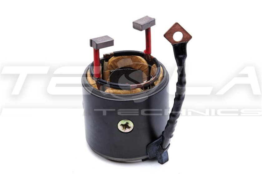 Tesla Technics tt74618