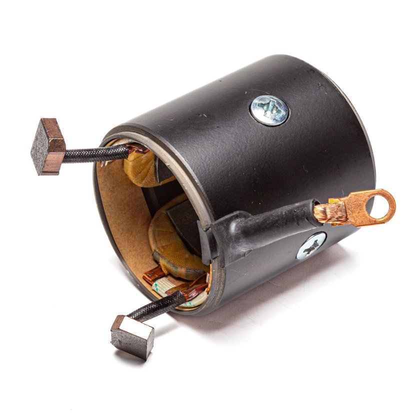 11030007 Статор