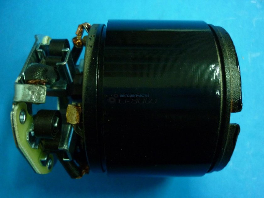 28120 Стартер