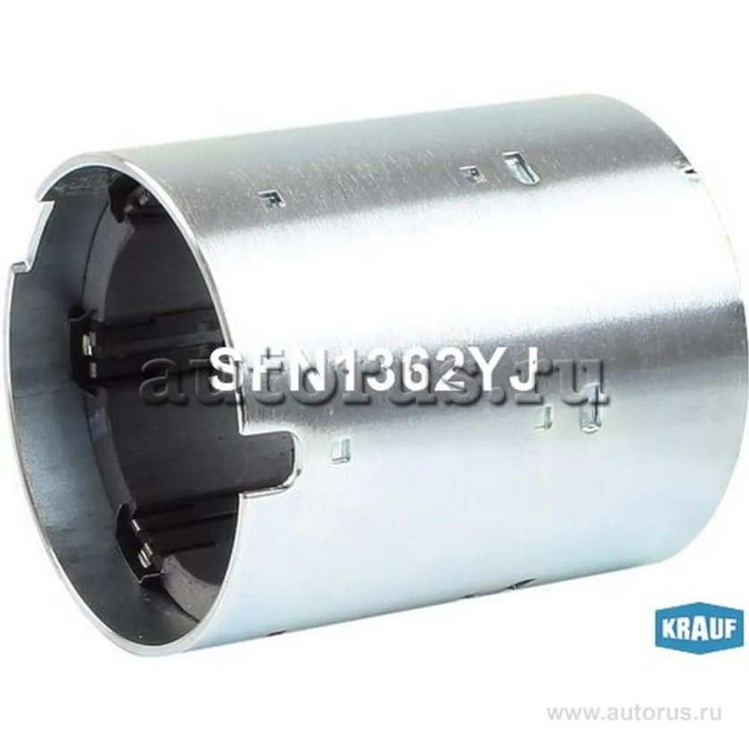 Статор стартера Krauf sff7336