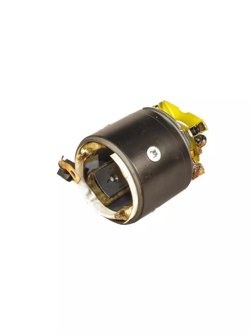 11030007 Статор