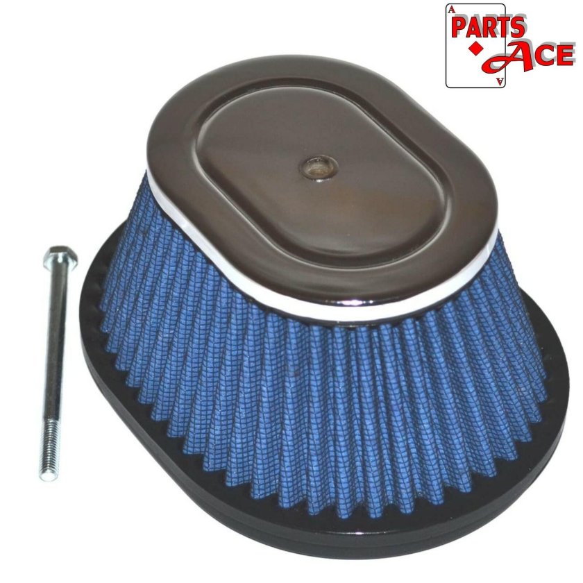 Воздушный фильтр Yamaha Blaster 200