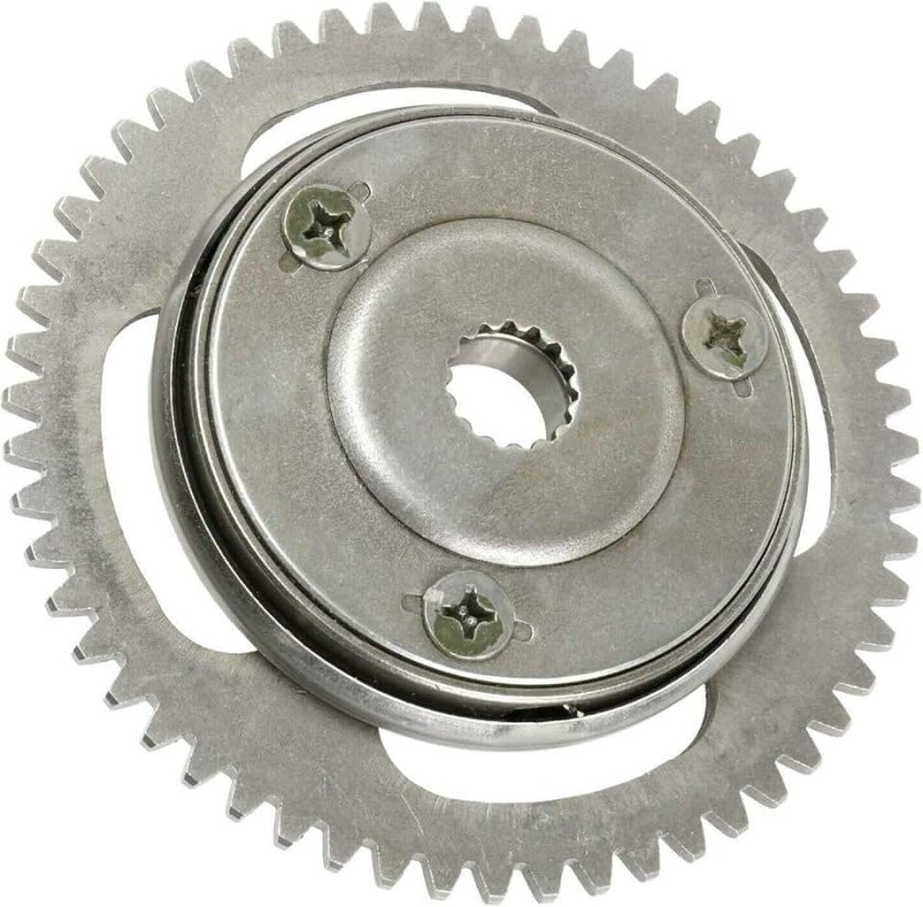 Муфта стартера atv 110