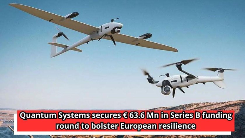 Беспилотные летательные аппараты