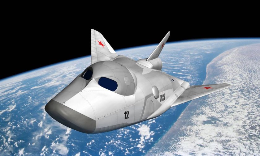 Проект спираль Лозино Лозинский