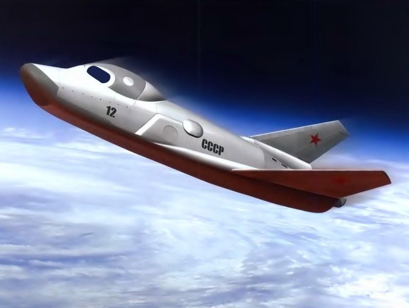 Спираль лозино-лозинского