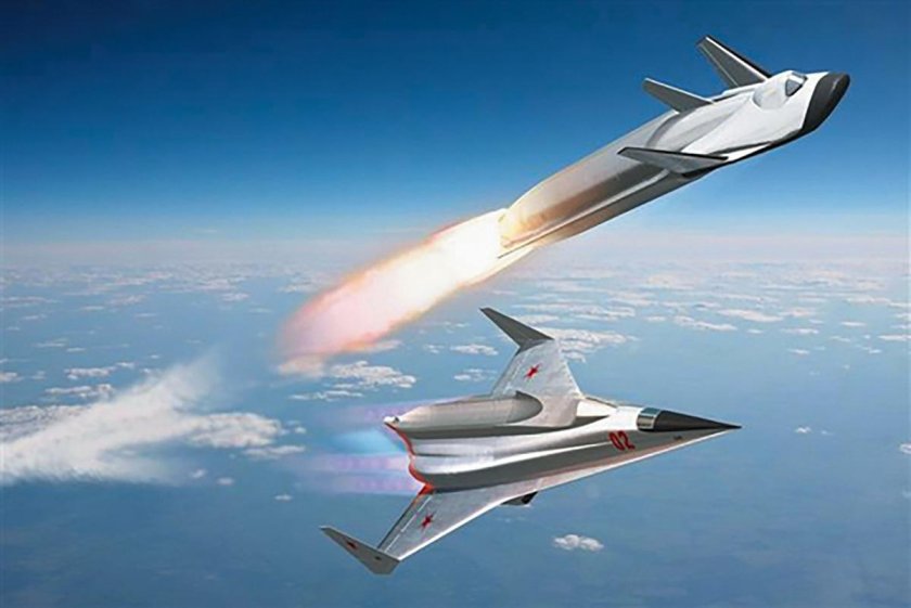 Проект спираль Лозино Лозинский