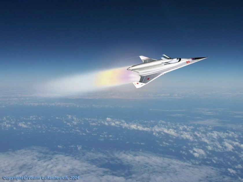 Проект спираль Лозино Лозинский