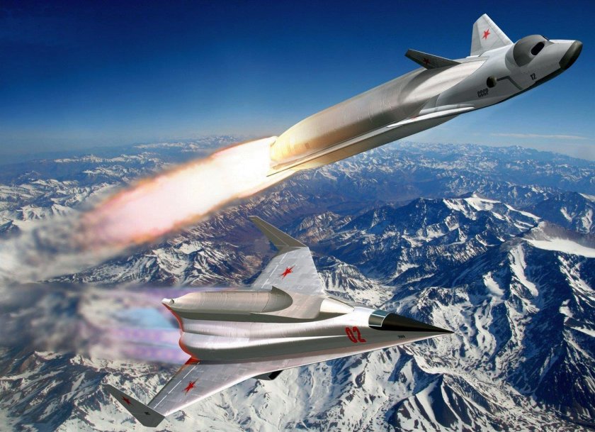 Спираль Лозино-Лозинского