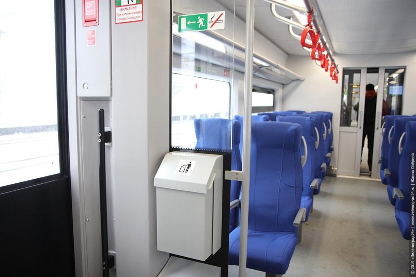 Поезд ласточка ярославль