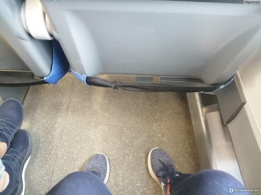 Скоростной поезд ласточка