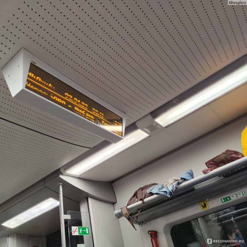 Ласточка санкт петербург