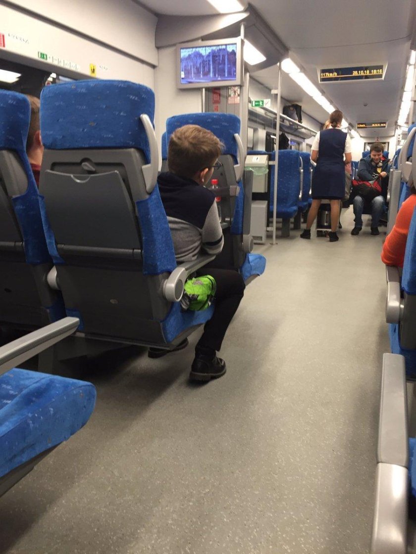 Ласточка-премиум 727м