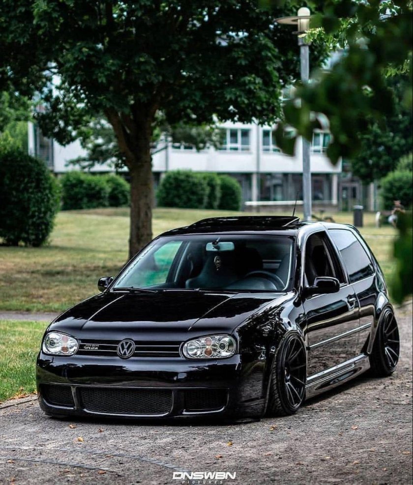 Subaru WRX Wagon
