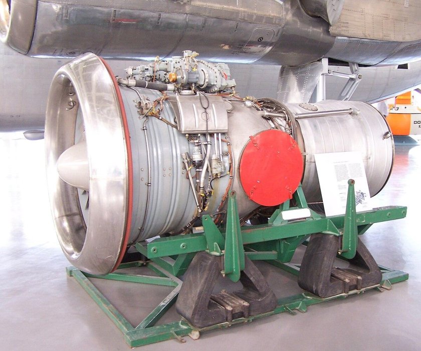 Bristol Siddeley Pegasus