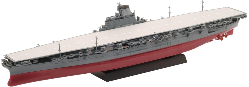 Авианосец ijn aircraft carrier shinano hasegawa