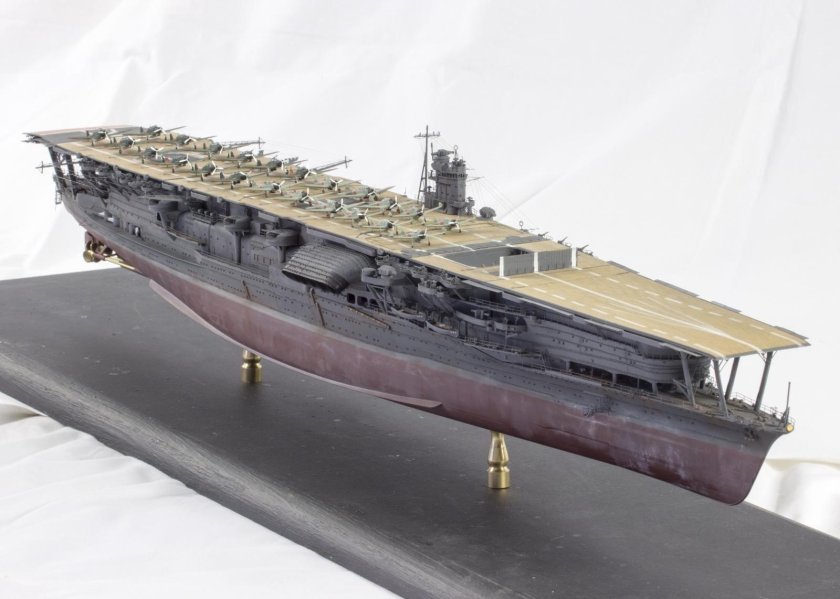 Акаги Хасегава